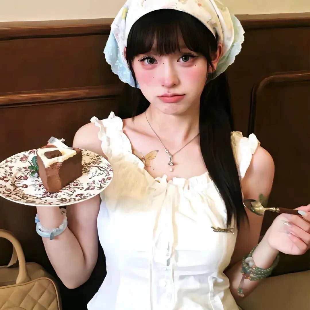象宫龙虎斗