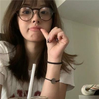 求爱敢死队国语