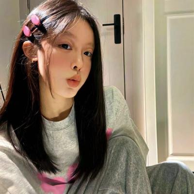 双杀