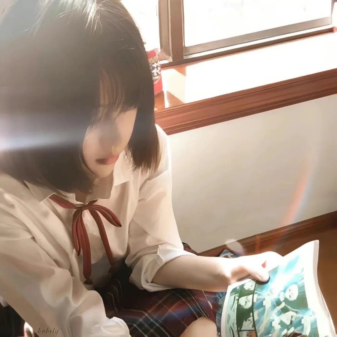 浪子回头妙事多