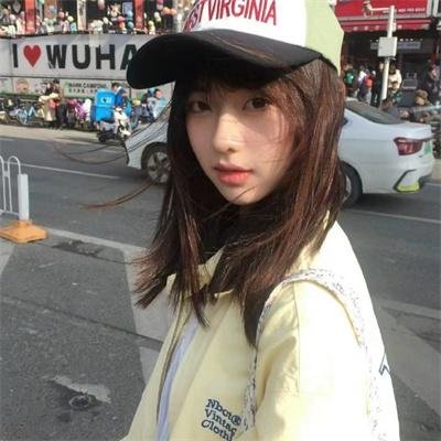 清冷师兄不禁撩师妹慢点跑